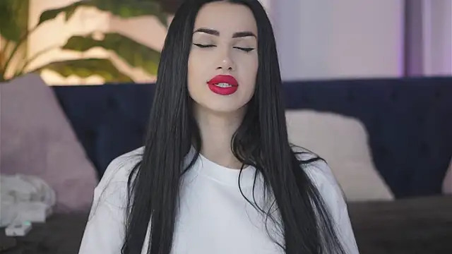 Snapshot of Jenna_Day chatting on 09-30-25, 06:18 Jenna Day online show from 09-30-25, 06:18