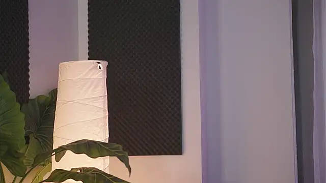 Snapshot of Jenna_Day chatting on 10-04-25, 09:29 Jenna Day online show from 10-04-25, 09:29