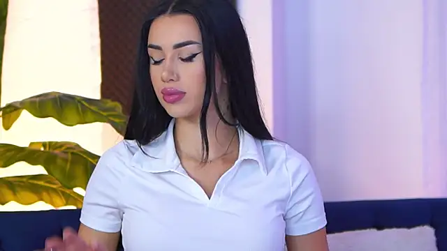 Snapshot of Jenna_Day chatting on 10-06-25, 09:07 Jenna Day online show from 10-06-25, 09:07