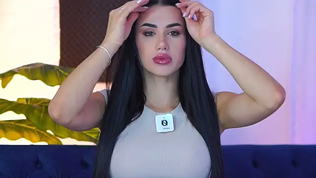 Snapshot of Jenna_Day chatting on 10-09-25, 09:29 Jenna Day online show from 10-09-25, 09:29