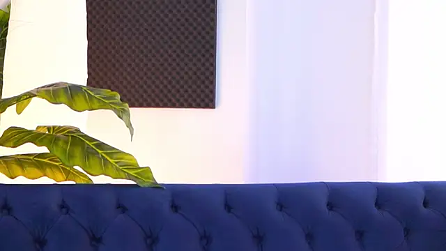 Snapshot of Jenna_Day chatting on 10-10-25, 09:19 Jenna Day online show from 10-10-25, 09:19