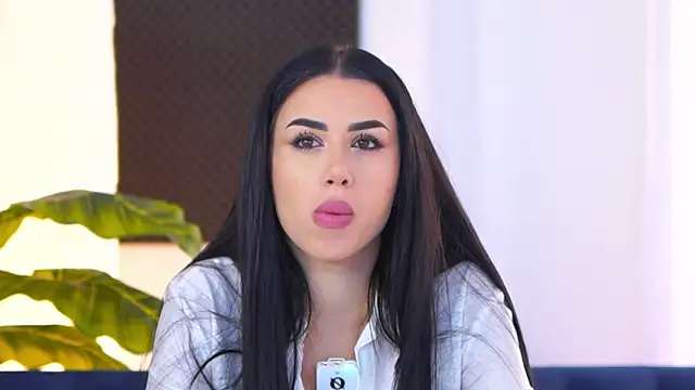 Snapshot of Jenna_Day chatting on 10-17-25, 09:23 Jenna Day online show from 10-17-25, 09:23