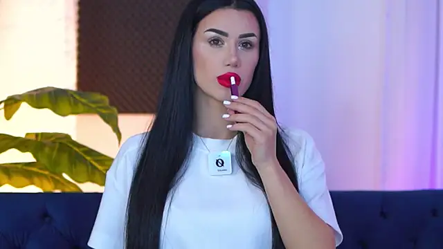 Snapshot of Jenna_Day chatting on 10-24-25, 09:17 Jenna Day online show from 10-24-25, 09:17