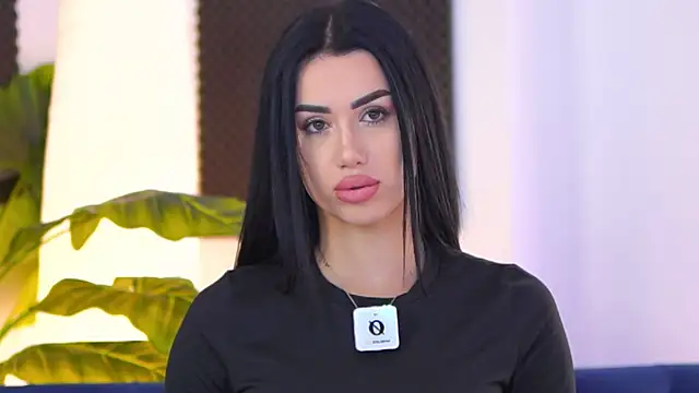 Snapshot of Jenna_Day chatting on 10-30-25, 10:06 Jenna Day online show from 10-30-25, 10:06