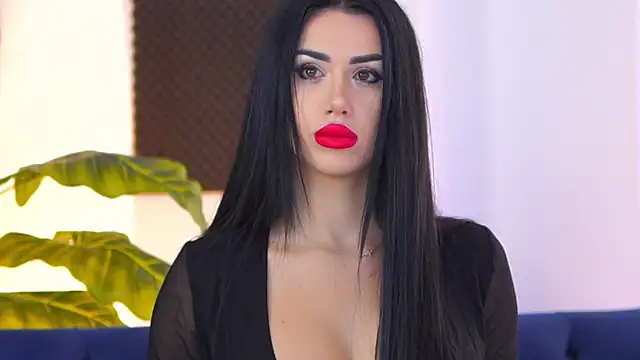 Snapshot of Jenna_Day chatting on 10-31-25, 09:21 Jenna Day online show from 10-31-25, 09:21