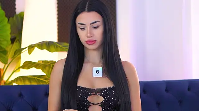 Snapshot of Jenna_Day chatting on 11-01-25, 10:17 Jenna Day online show from 11-01-25, 10:17