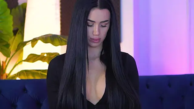 Snapshot of Jenna_Day chatting on 11-04-25, 09:41 Jenna Day online show from 11-04-25, 09:41