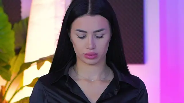 Snapshot of Jenna_Day chatting on 11-08-25, 10:04 Jenna Day online show from 11-08-25, 10:04