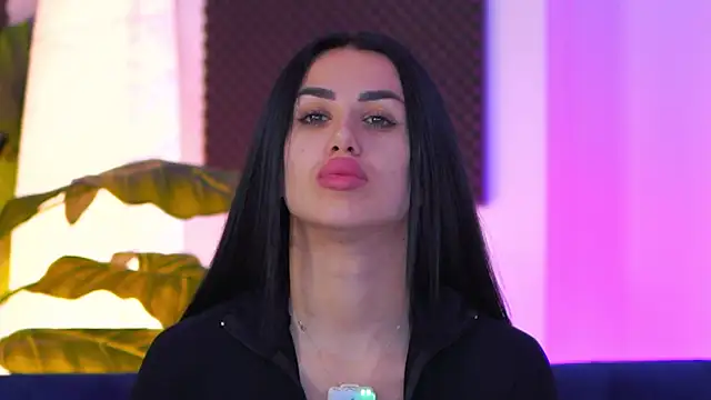 Snapshot of Jenna_Day chatting on 11-09-25, 10:24 Jenna Day online show from 11-09-25, 10:24