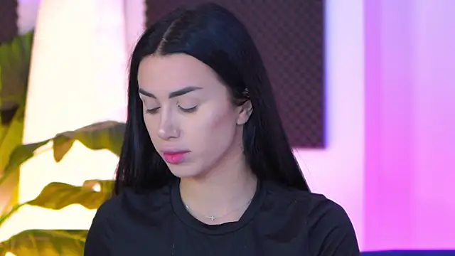 Snapshot of Jenna_Day chatting on 11-10-25, 10:25 Jenna Day online show from 11-10-25, 10:25