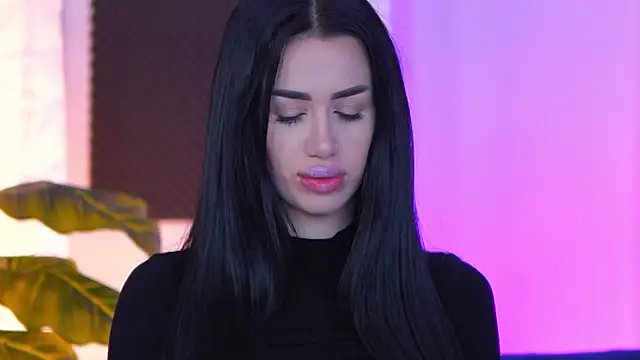 Snapshot of Jenna_Day chatting on 11-20-25, 05:07 Jenna Day online show from 11-20-25, 05:07