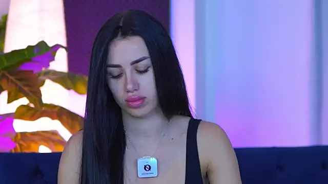 Snapshot of Jenna_Day chatting on 11-22-25, 06:01 Jenna Day online show from 11-22-25, 06:01