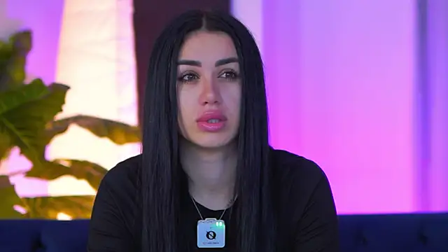 Snapshot of Jenna_Day chatting on 11-23-25, 06:13 Jenna Day online show from 11-23-25, 06:13