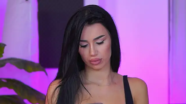 Snapshot of Jenna_Day chatting on 11-27-25, 06:04 Jenna Day online show from 11-27-25, 06:04