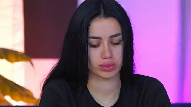 Snapshot of Jenna_Day chatting on 11-29-25, 06:16 Jenna Day online show from 11-29-25, 06:16