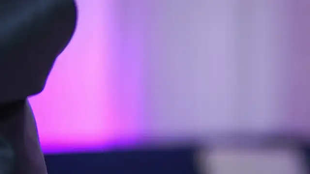 Snapshot of Jenna_Day chatting on 11-30-25, 07:01 Jenna Day online show from 11-30-25, 07:01