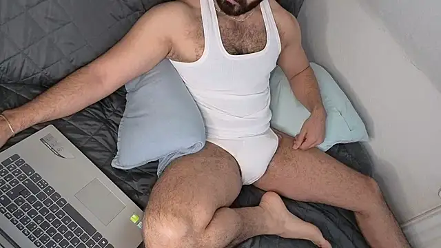 mimosabb online show from 02-02-26, 12:15