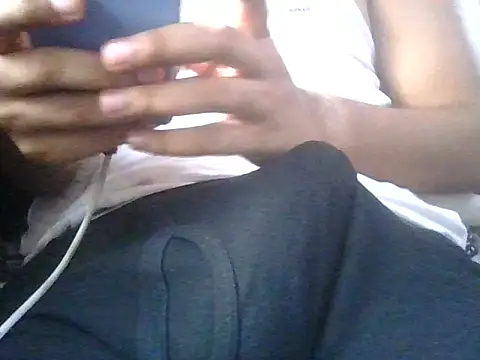 Snapshot of mumbai_dick chatting on 10-01-25, 09:26 mumbai dick online show from 10-01-25, 09:26