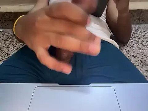 mumbai dick online show from 05-17-26, 07:54
