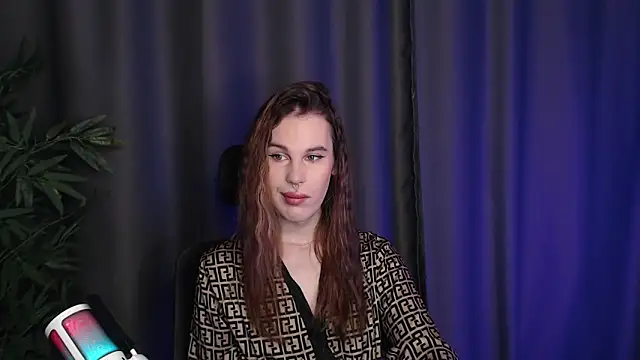 Cassie Bae online show from 03-01-26, 11:23