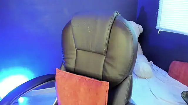 milufontier online show from 01-09-26, 10:44