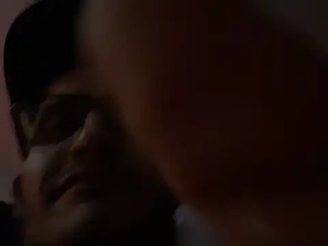 Snapshot of papittochulito chatting on 02-25-25, 01:52 papittochulito online show from 02-25-25, 01:52