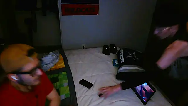 Snapshot of papittochulito chatting on 02-27-25, 07:23 papittochulito online show from 02-27-25, 07:23