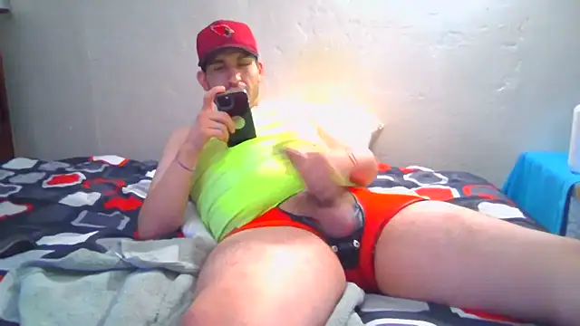 Snapshot of papittochulito chatting on 03-15-25, 07:53 papittochulito online show from 03-15-25, 07:53