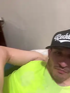 Snapshot of papittochulito chatting on 03-16-25, 04:09 papittochulito online show from 03-16-25, 04:09