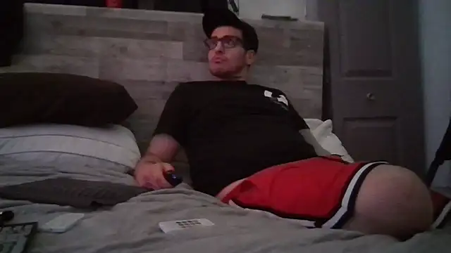 Snapshot of papittochulito chatting on 09-16-25, 09:32 papittochulito online show from 09-16-25, 09:32