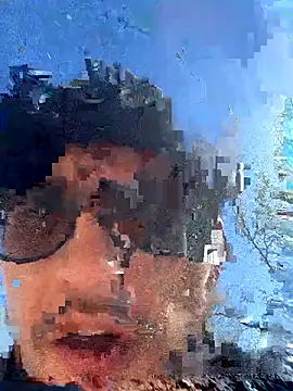 Snapshot of papittochulito chatting on 10-19-25, 05:24 papittochulito online show from 10-19-25, 05:24