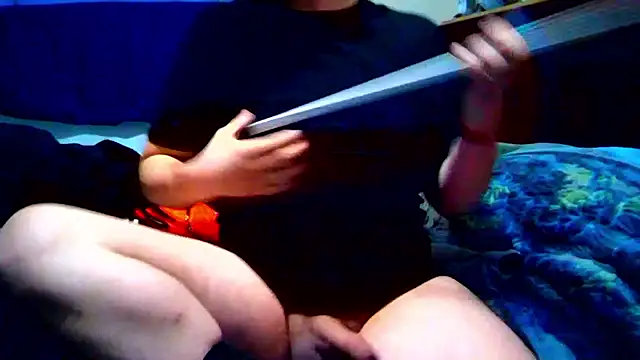 Snapshot of papittochulito chatting on 11-26-25, 10:22 papittochulito online show from 11-26-25, 10:22