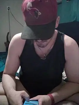 papittochulito online show from 02-14-26, 02:47