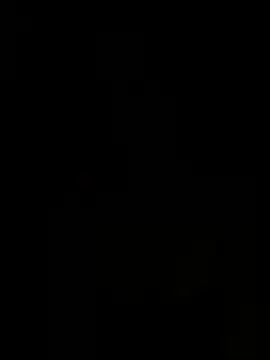 mi michelle online show from 06-01-26, 04:31
