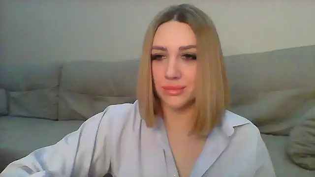 Snapshot of VickyLove047 chatting on 01-13-25, 05:01 VickyLove047 online show from 01-13-25, 05:01