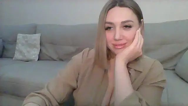 Snapshot of VickyLove047 chatting on 01-16-25, 07:28 VickyLove047 online show from 01-16-25, 07:28