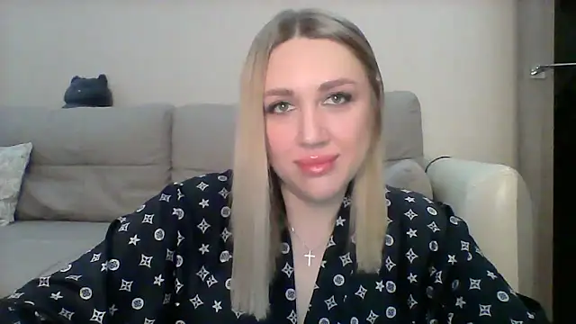 Snapshot of VickyLove047 chatting on 09-09-25, 04:45 VickyLove047 online show from 09-09-25, 04:45