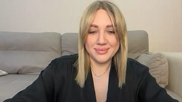 VickyLove047 online show from 12-21-25, 06:31