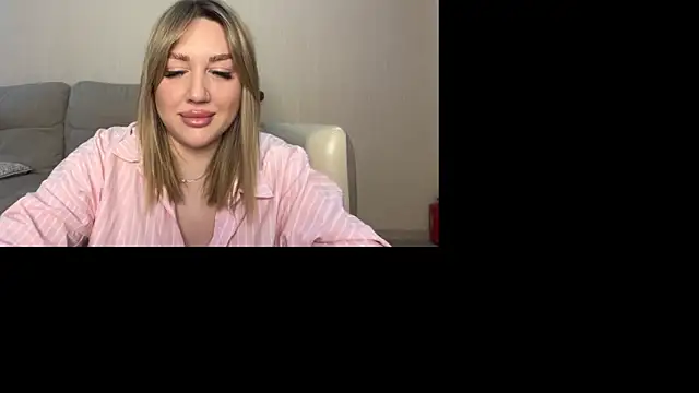VickyLove047 online show from 06-12-26, 07:07