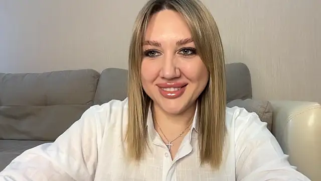 VickyLove047 online show from 06-21-26, 07:22