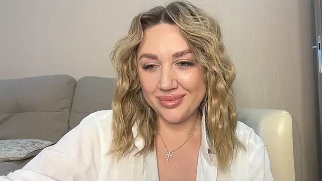 VickyLove047 online show from 06-27-26, 08:41