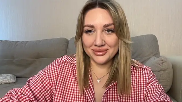 VickyLove047 online show from 07-05-26, 06:53