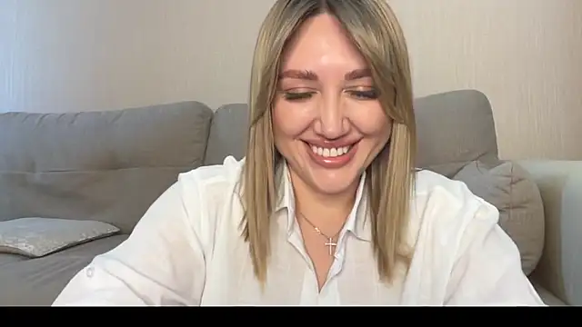 VickyLove047 online show from 07-11-26, 07:44