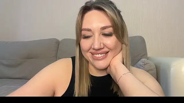VickyLove047 online show from 07-12-26, 07:21