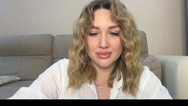 VickyLove047 online show from 07-19-26, 07:12