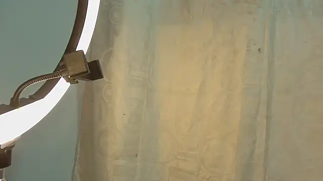 anais tgn online show from 12-16-25, 12:10