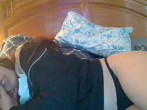 tendertormentt online show from 02-23-25, 10:31