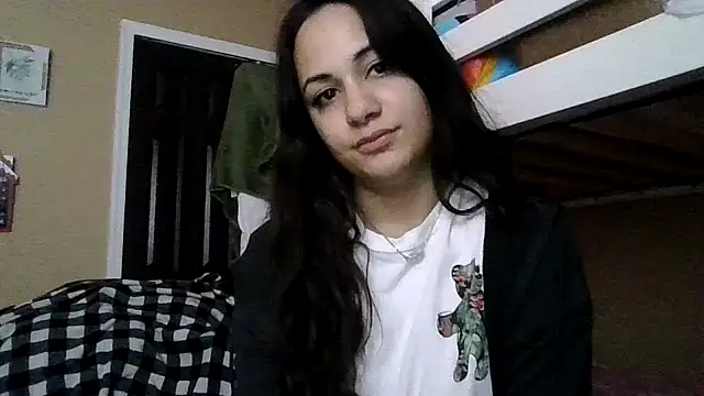 tendertormentt online show from 03-04-26, 12:44