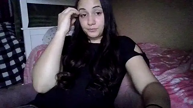 tendertormentt online show from 03-05-26, 09:11