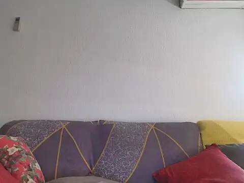 Snapshot of Geishastudios chatting on 09-09-25, 07:08 Geishastudios online show from 09-09-25, 07:08